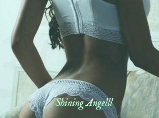 Shining_Angelll