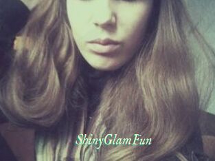 ShinyGlamFun