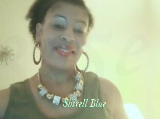Shirell_Blue