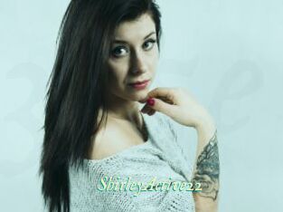 ShirleyActive22