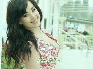 ShirleyPink