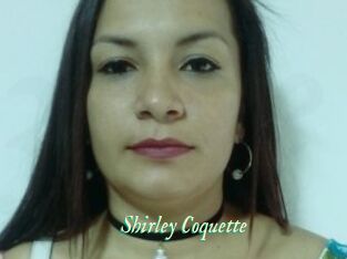 Shirley_Coquette