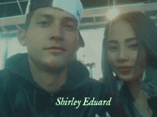 Shirley_Eduard