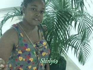 Shirly69