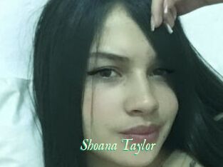 Shoana_Taylor