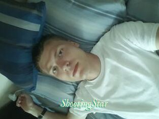 Shooting_Star