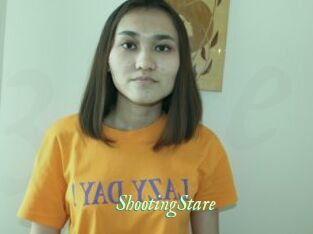 ShootingStare