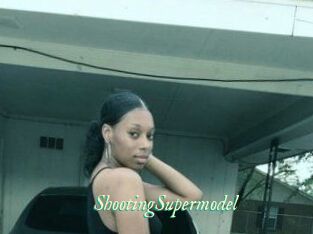 ShootingSupermodel
