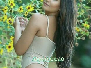 ShopiaHumide