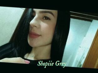 Shopiie_Grey