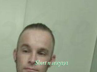 Short_n_sexy191