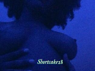Shortcake28