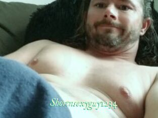 Shortnsexyguy1234
