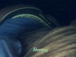Shorty23