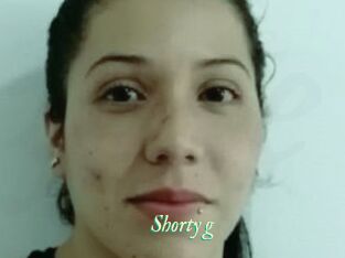 Shorty_g