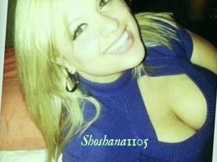 Shoshana1105