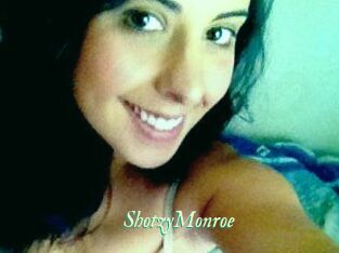 ShotzyMonroe