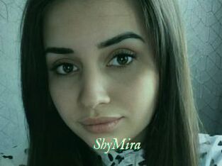 ShyMira