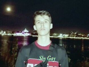 Shy_Gay