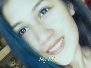 Shy_Mia