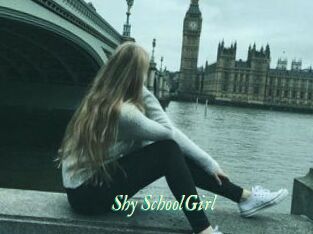 Shy_SchoolGirl_