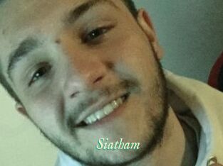 Siatham