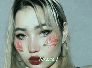Siberia_I