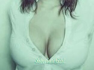 Siberian_Girl