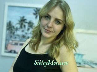 SibleyMorisson
