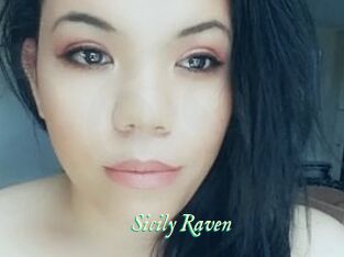 Sicily_Raven