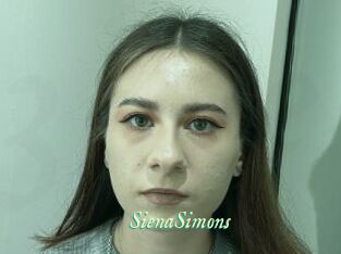 SienaSimons