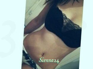 Sienna24