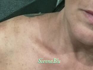 SiennaBlu