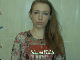 SiennaFields