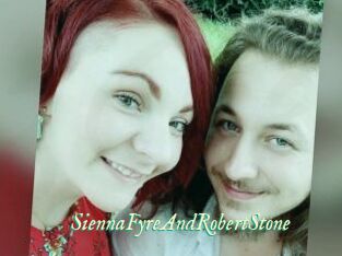 SiennaFyreAndRobertStone