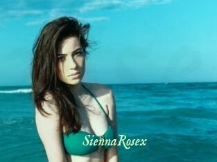 SiennaRosex