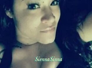 SiennaSinna