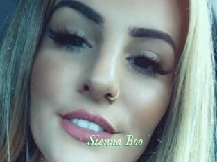 Sienna_Boo