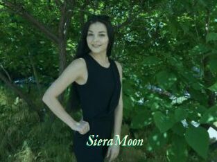 SieraMoon