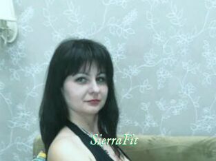 SierraFit