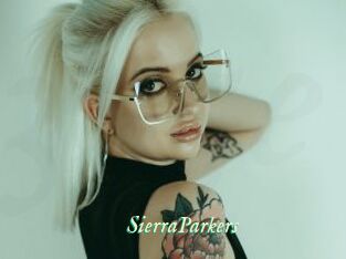 SierraParkers