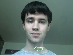 Siguy