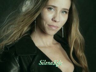 SilenaKyle