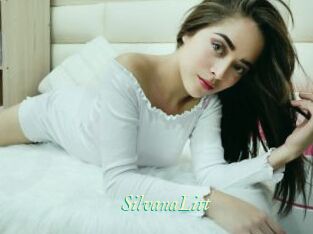 SilvanaLitt