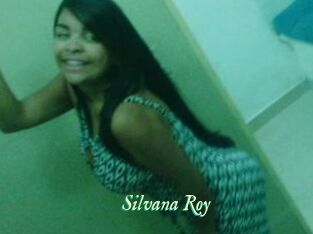 Silvana_Roy