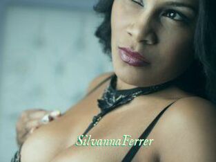 SilvannaFerrer
