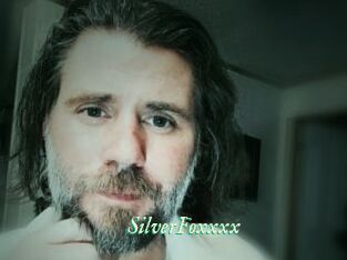 SilverFoxxxx
