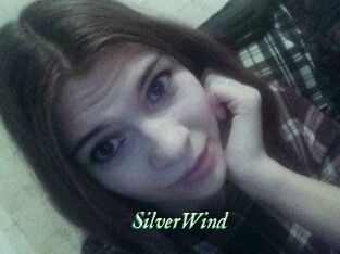 Silver_Wind