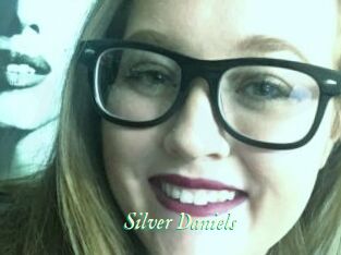 Silver_Daniels