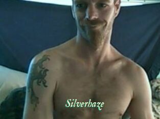Silverhaze